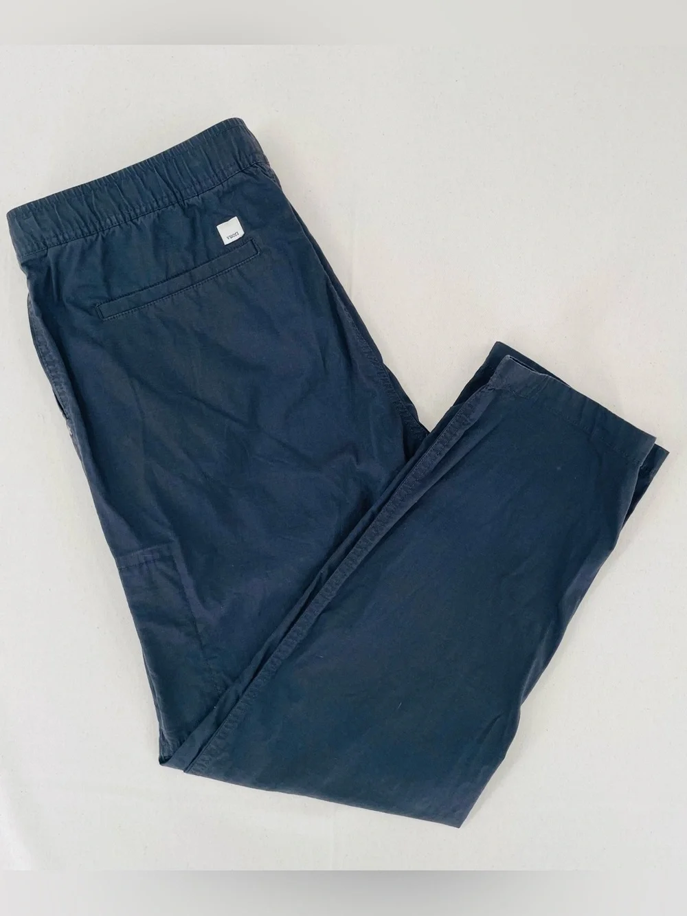 Vuori Ripstop Pants